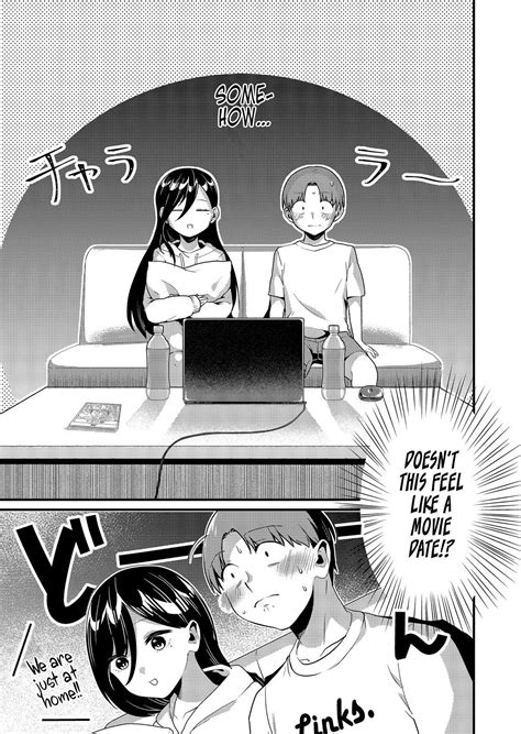 mangapill app|Read Manga with Mangapill .